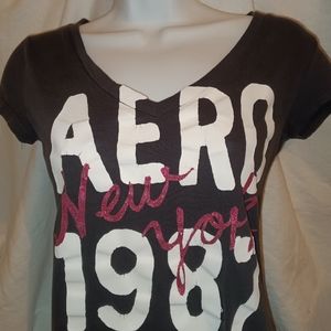 Aeropostale top